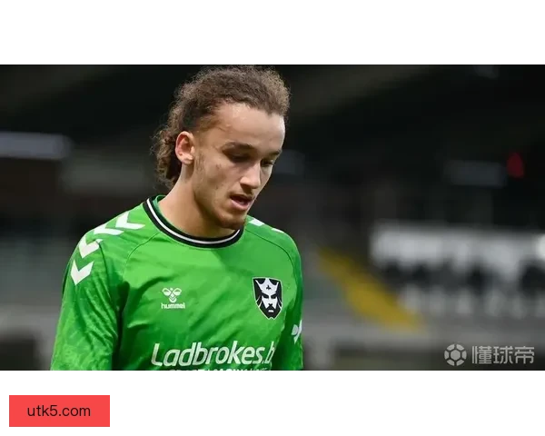 国米官宣签下23岁中场马索林并回租摩德纳着眼未来布局战略考量